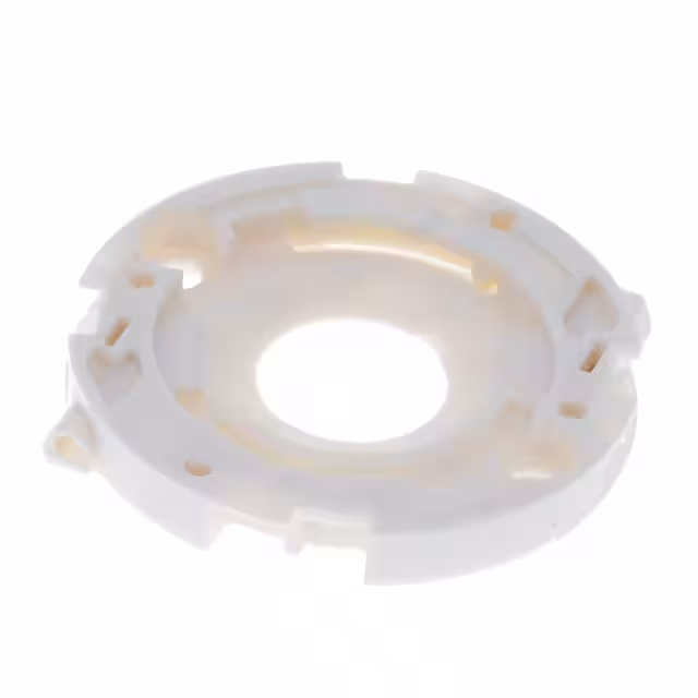 F17437_HEKLA-G2-H Ledil  Accessoires